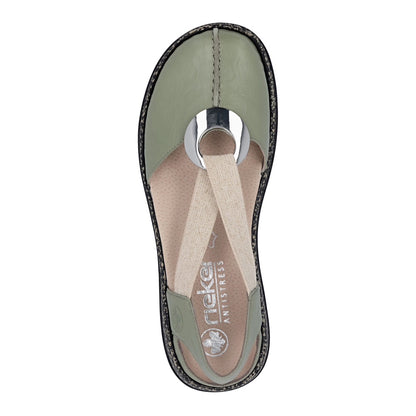 Women's 46361