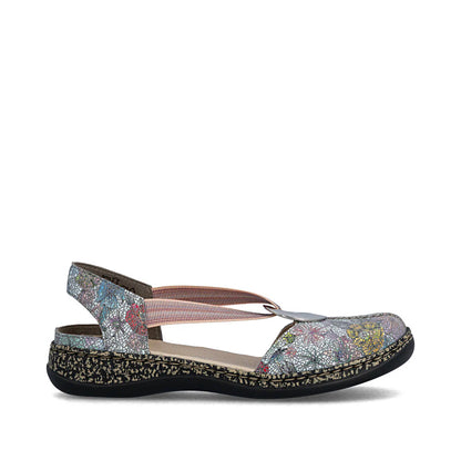 Women's 46361
