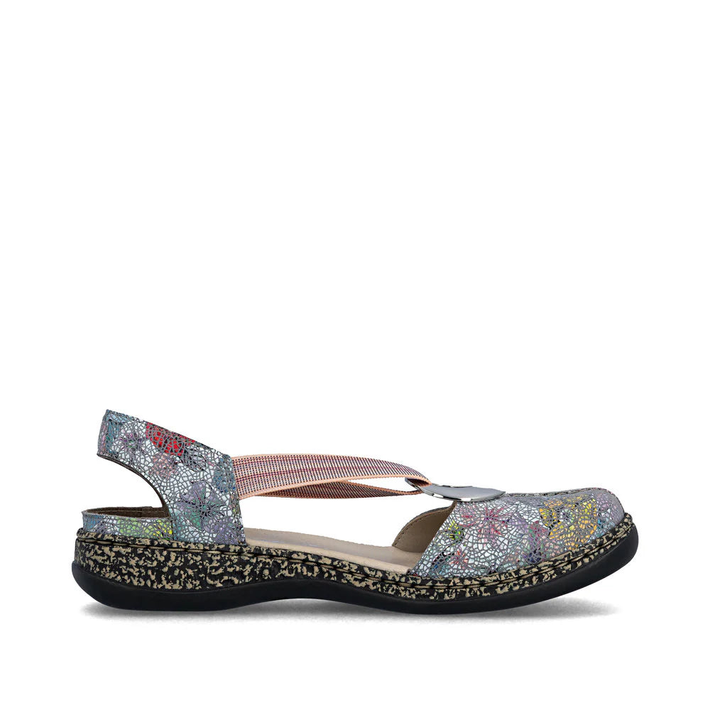 Women's 46361