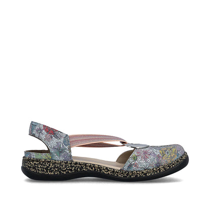 Women's 46361