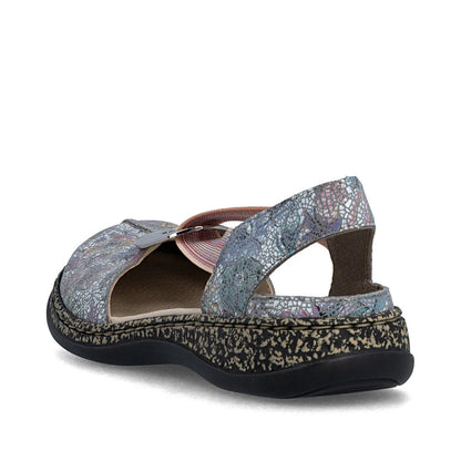 Women's 46361