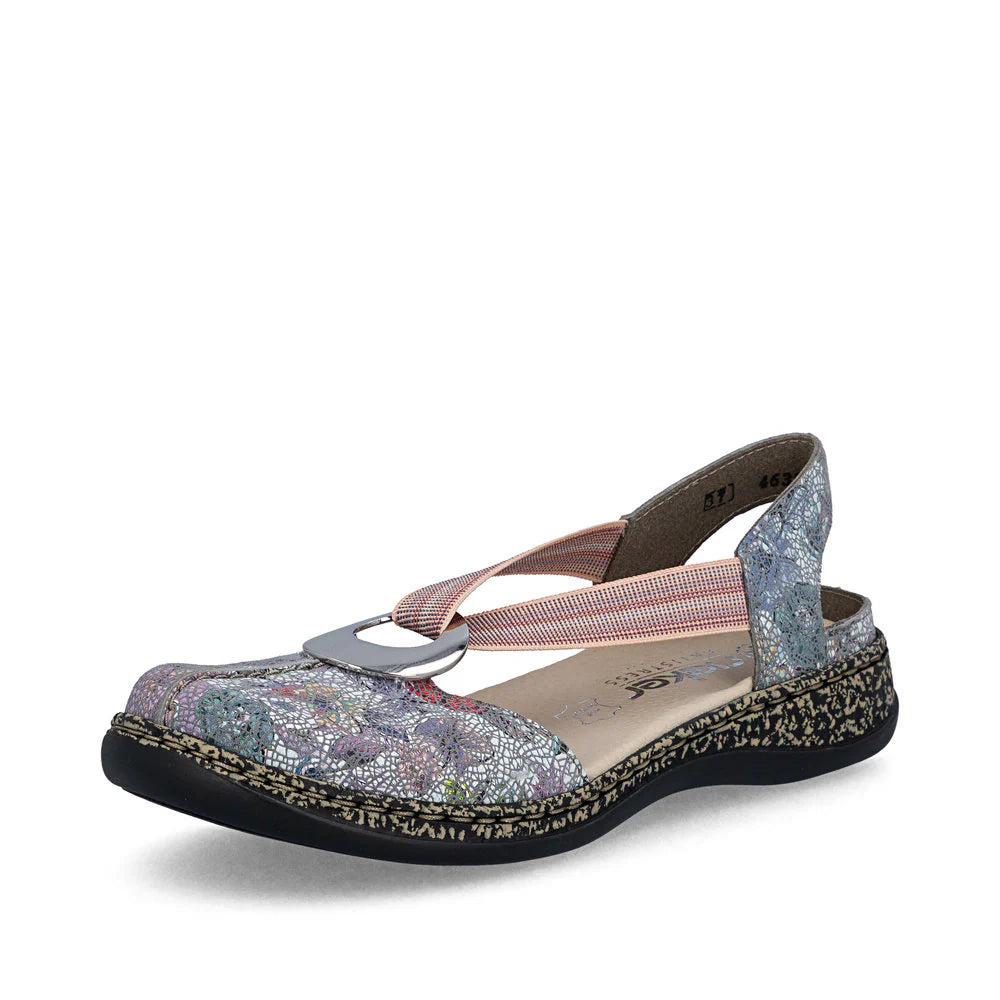 Women's 46361