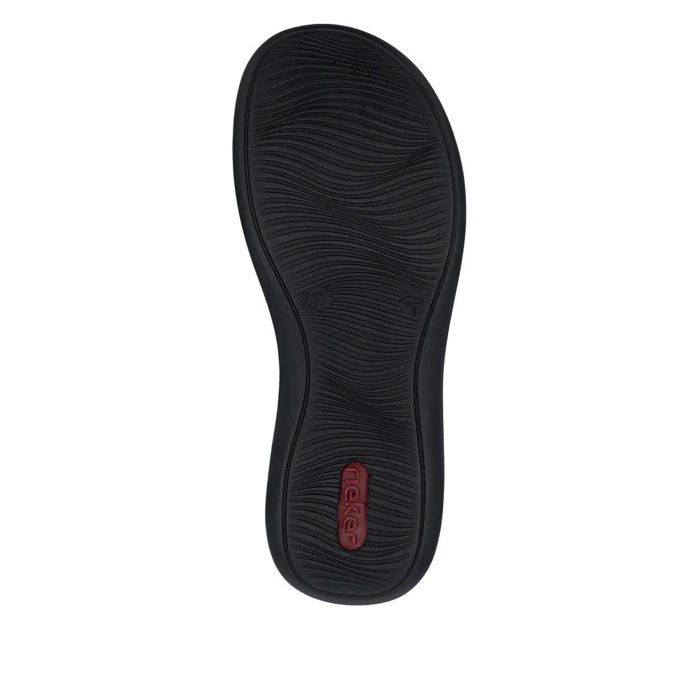 Women's 46361