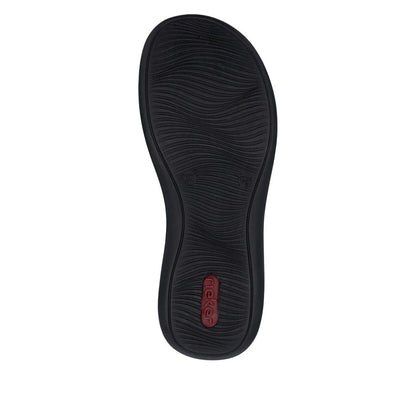 Women's 46361