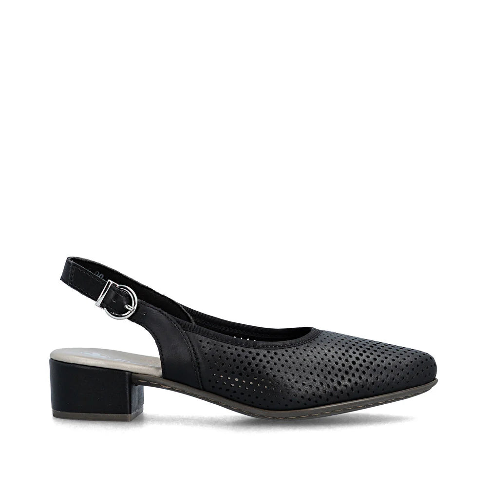 Women's 47066