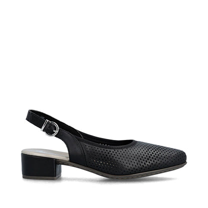 Women's 47066