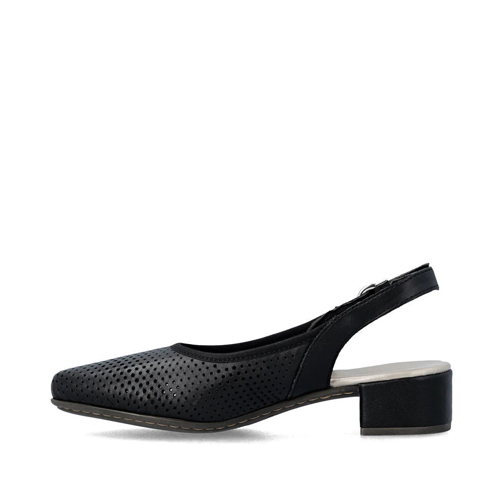 Women's 47066
