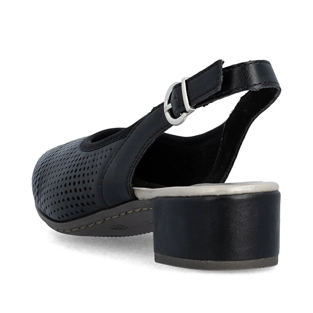 Women's 47066