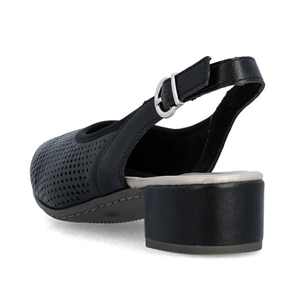 Women's 47066