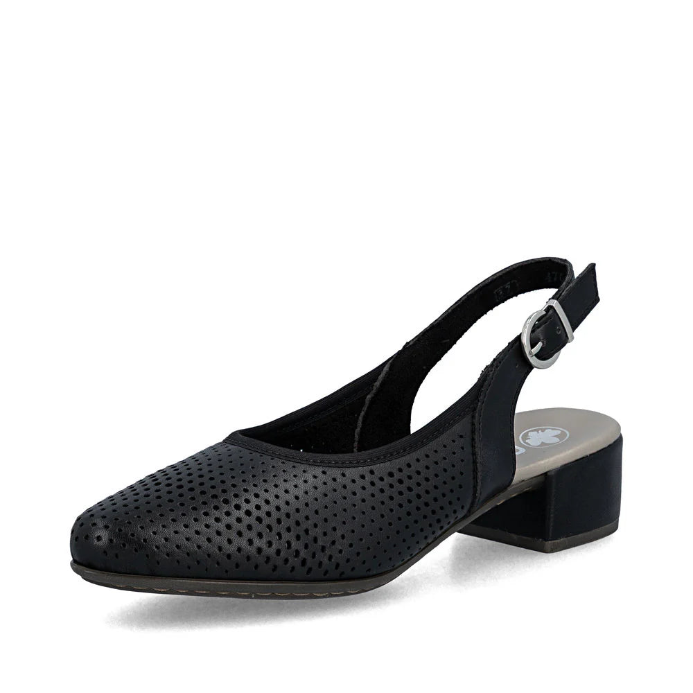Women's 47066