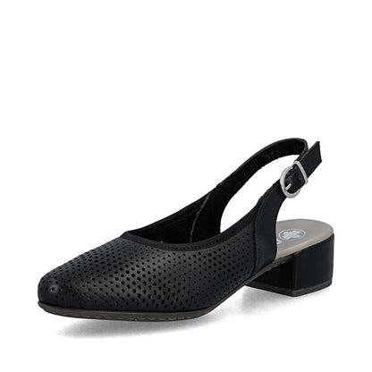 Women's 47066