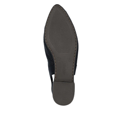 Women's 47066