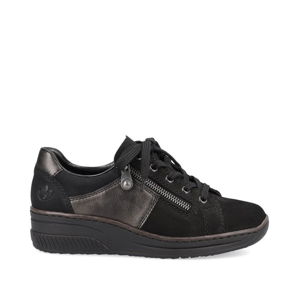 Women's 48700
