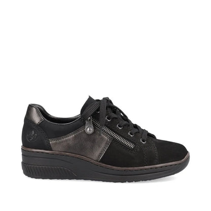Women's 48700
