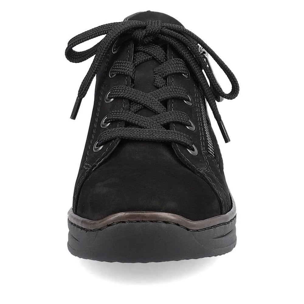 Women's 48700