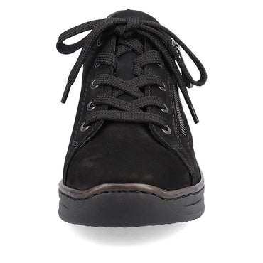 Women's 48700