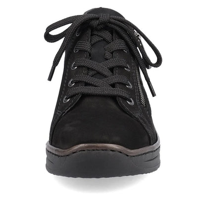 Women's 48700