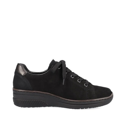 Women's 48700