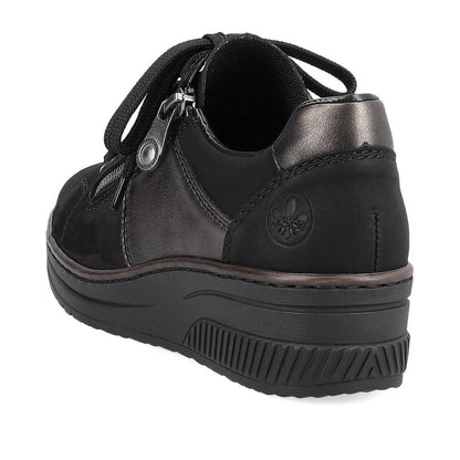 Women's 48700