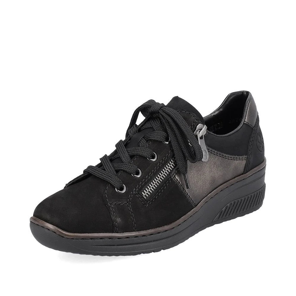Women's 48700