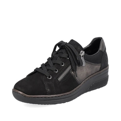 Women's 48700
