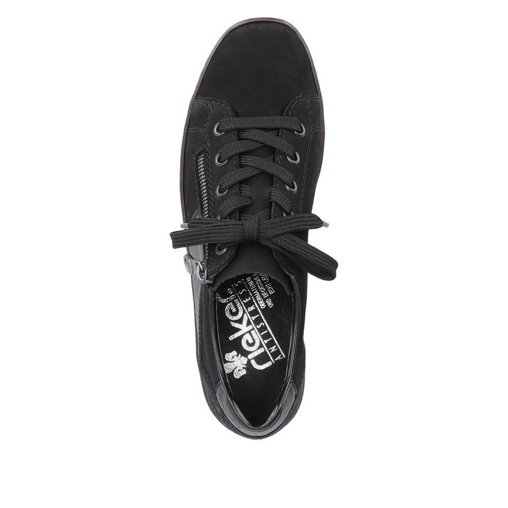 Women's 48700
