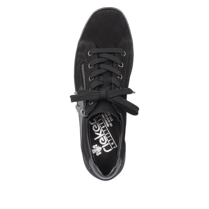 Women's 48700