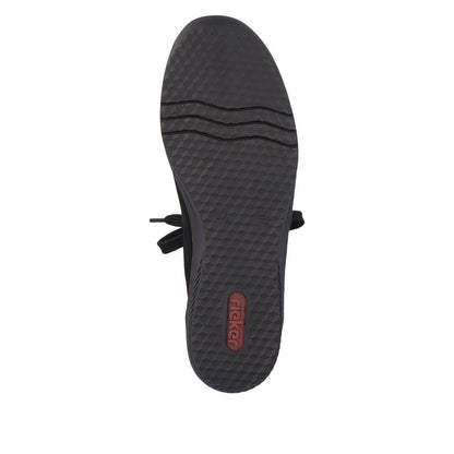 Women's 48700