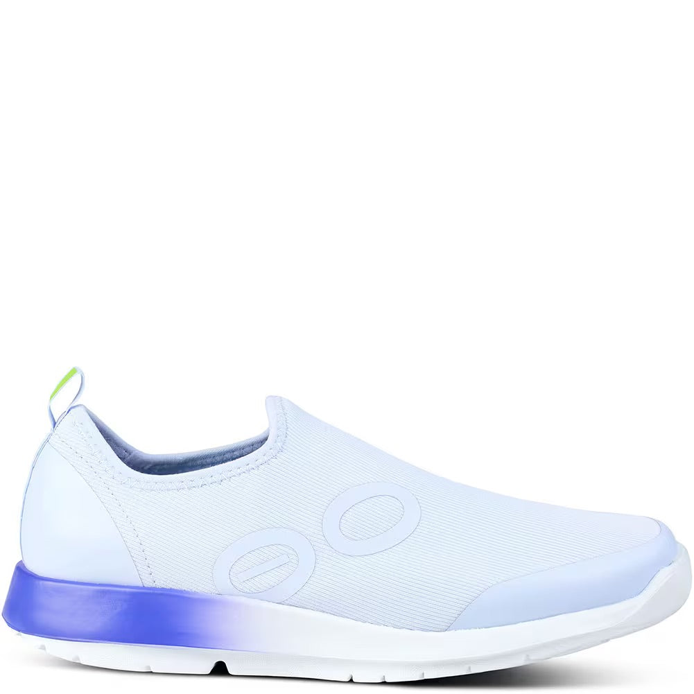 Women's Oomg Sport