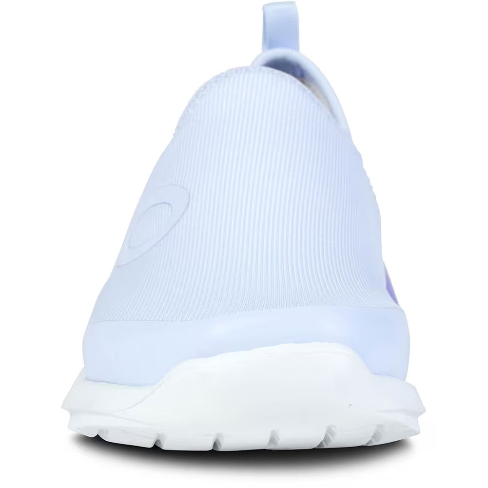 Women's Oomg Sport