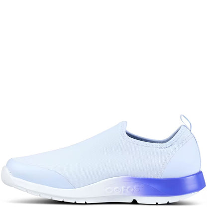 Women's Oomg Sport