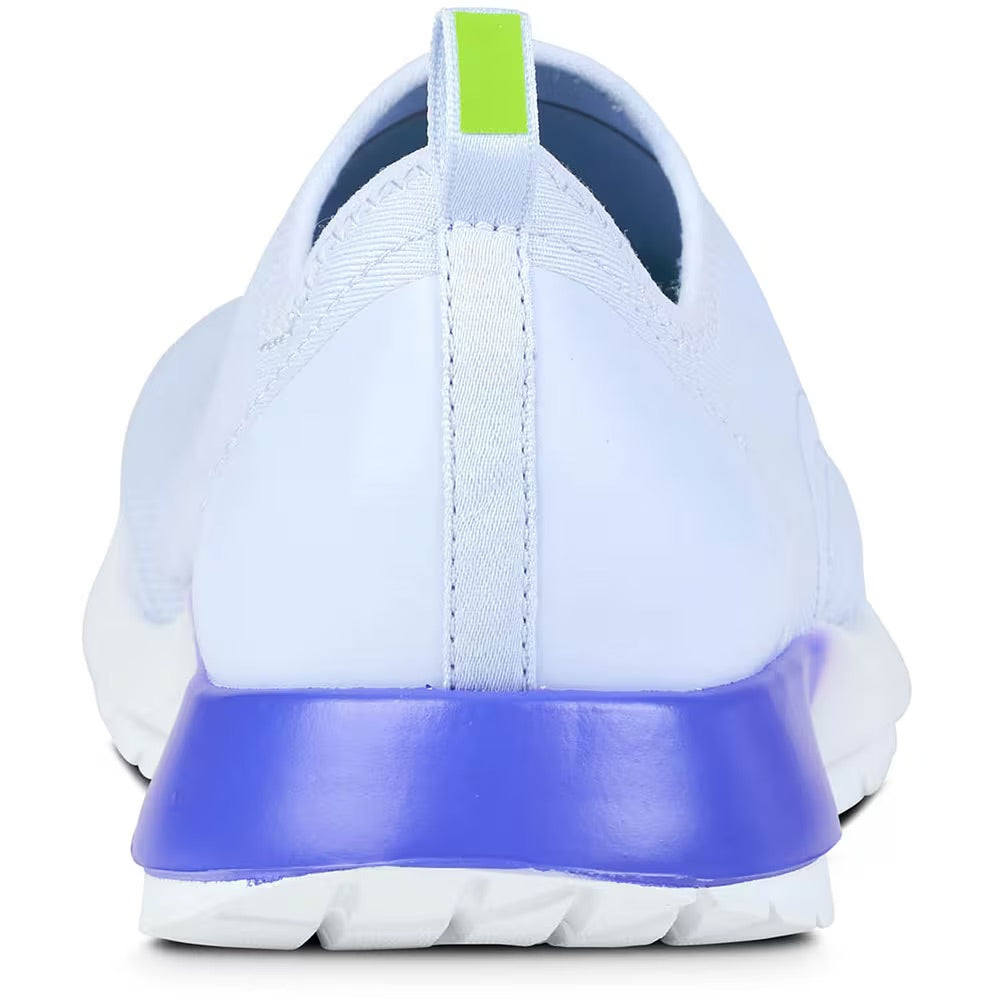 Women's Oomg Sport