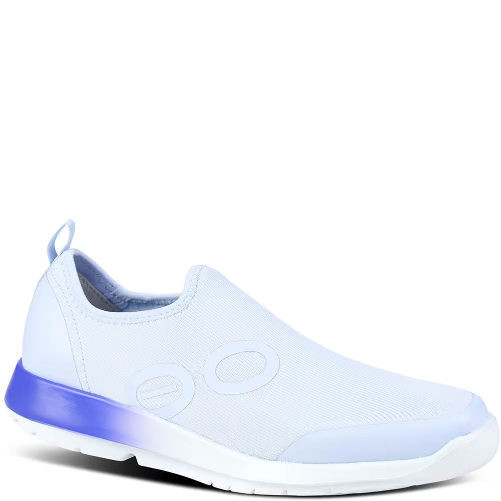 Women's Oomg Sport
