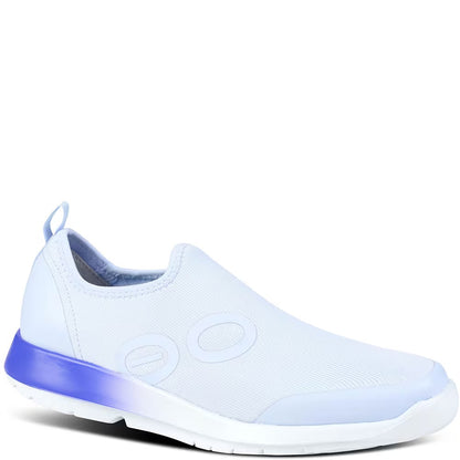 Women's Oomg Sport