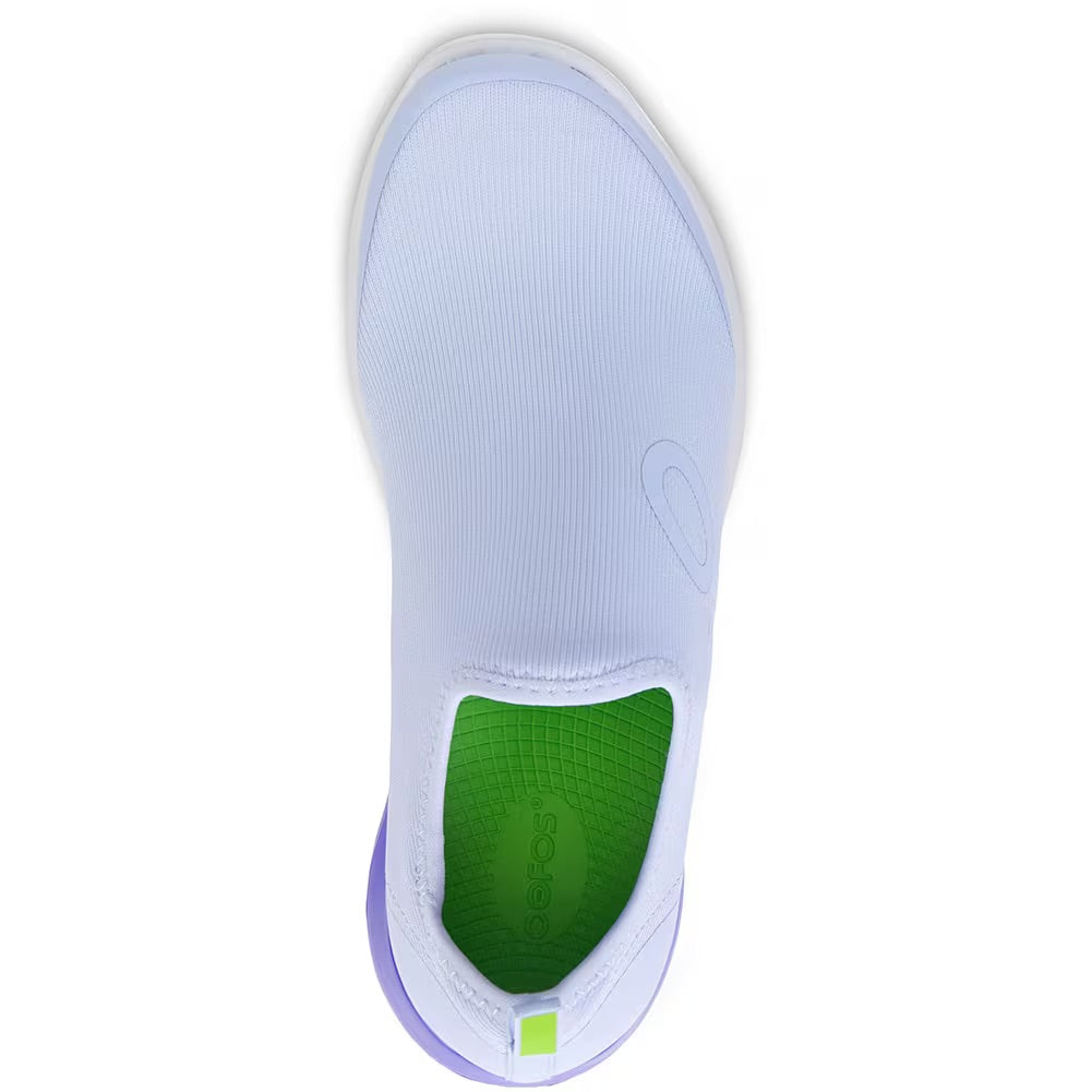 Women's Oomg Sport