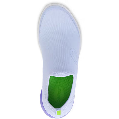 Women's Oomg Sport