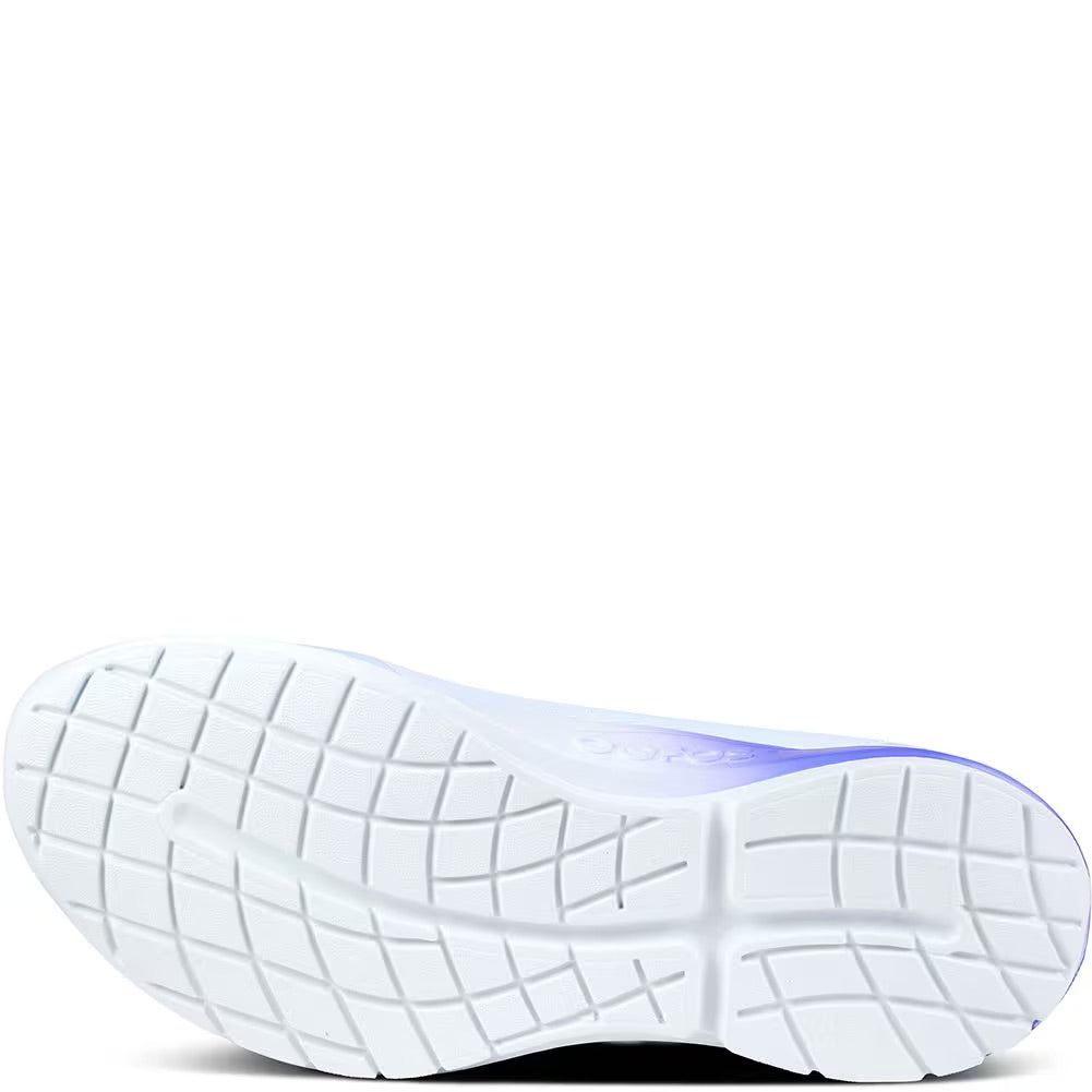 Women's Oomg Sport