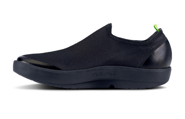Men's Oomg Eezee