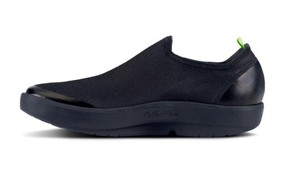Men's Oomg Eezee