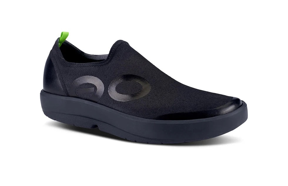 Men's Oomg Eezee