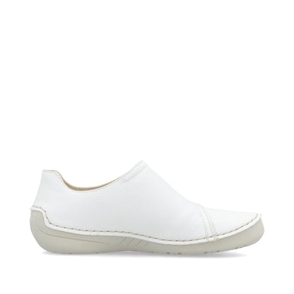 Women's 52560