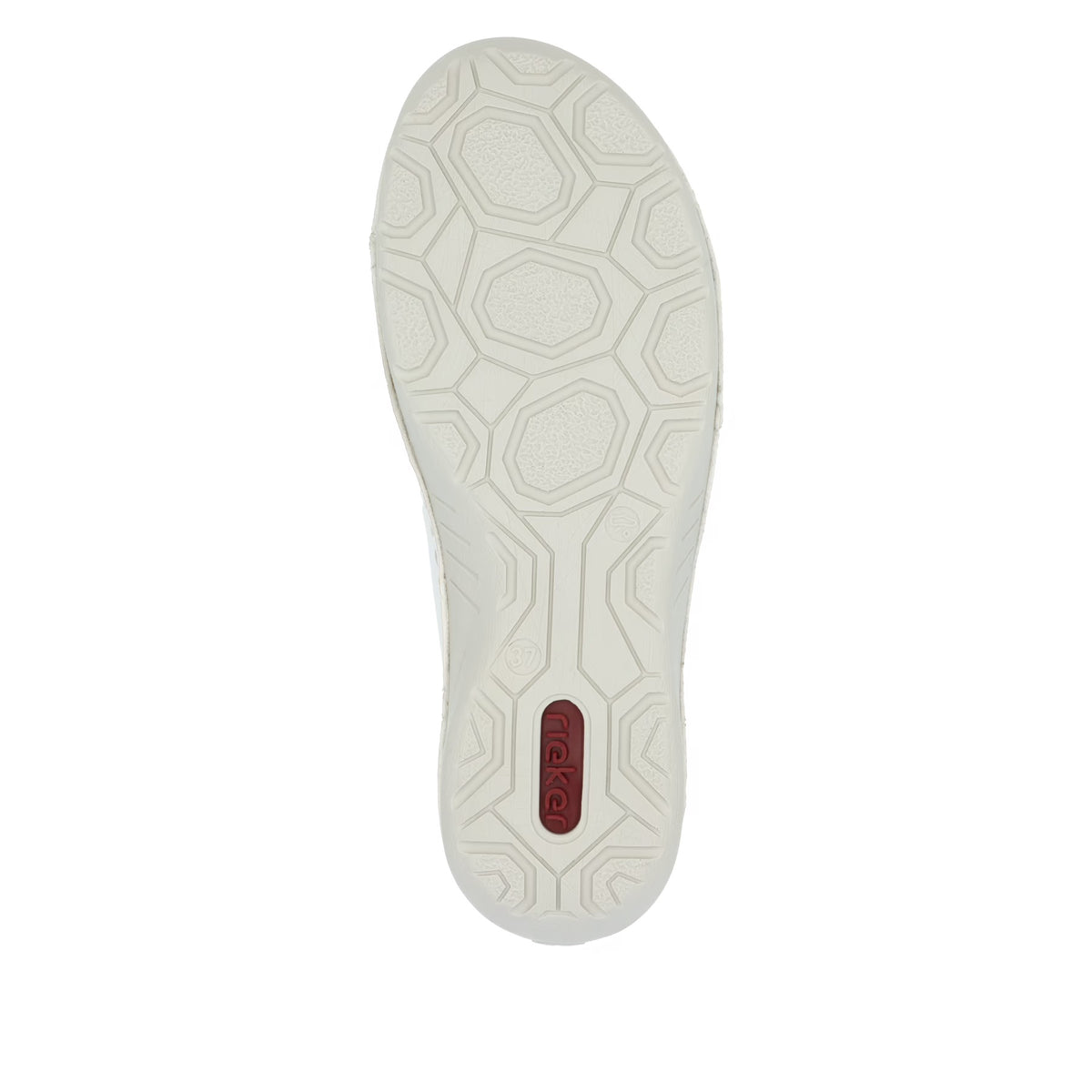 Women's 52560