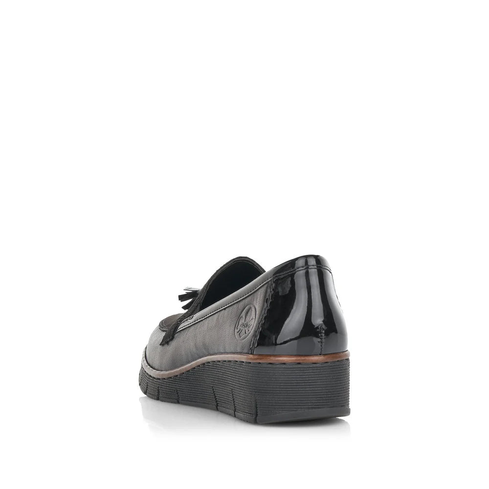 Women's 53771