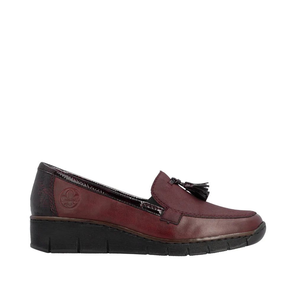 Women's 53771