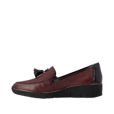 Women's 53771