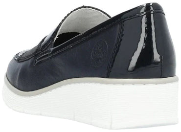 Women's 53785