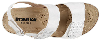 Women's Esther 01