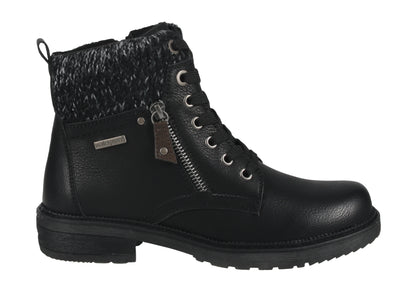 Women's Eleanor 01