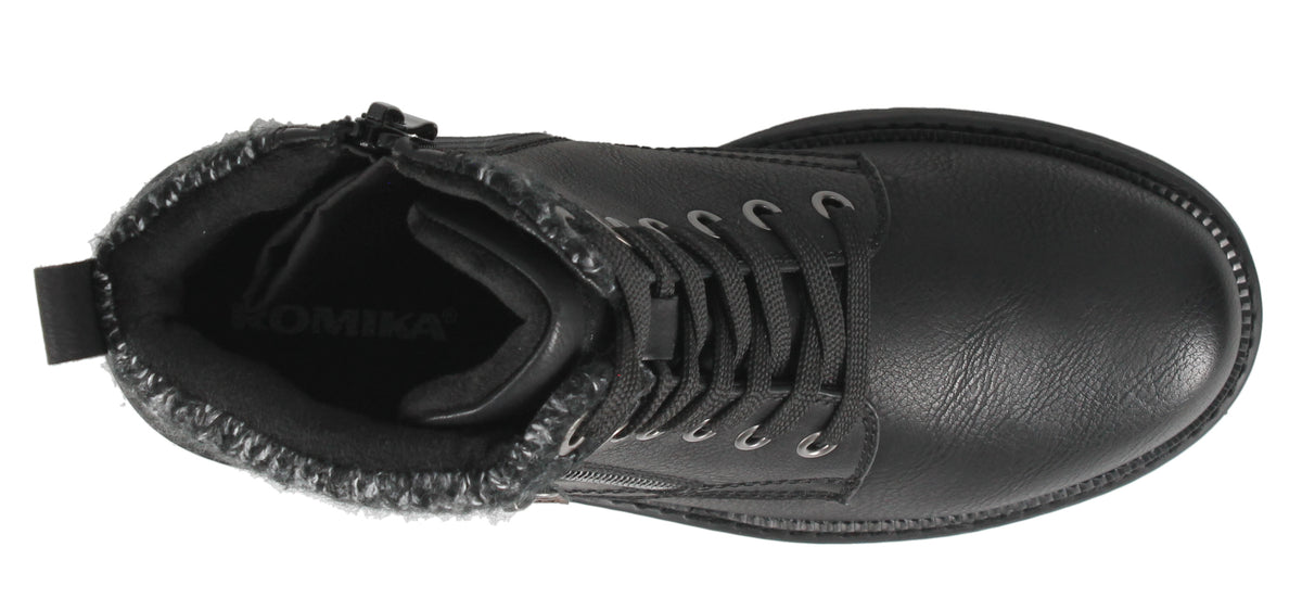 Women's Eleanor 01