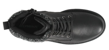 Women's Eleanor 01